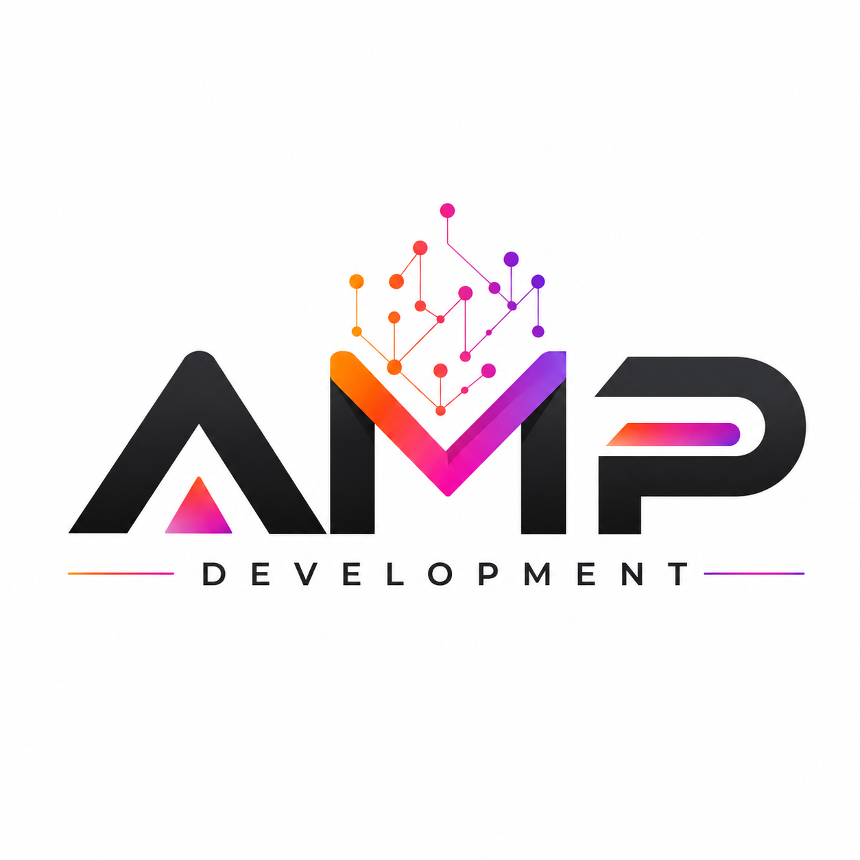 AnejM